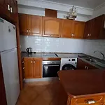 Casas - Pola De Siero *