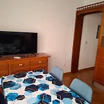 Casas - Pola De Siero Appartement