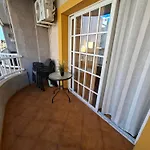 Appartement Casas - Pola De Siero