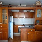 Appartement Casas - Pola De Siero *