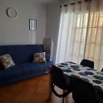 Casas - Pola De Siero Appartement