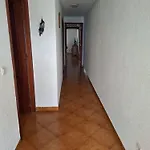 Casas - Pola De Siero *