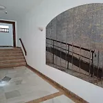 Casas - Pola De Siero Appartement *