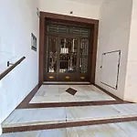 Casas - Pola De Siero