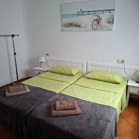 Casas - Pola De Siero 또레비에하