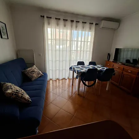 Casas - Pola De Siero * 또레비에하