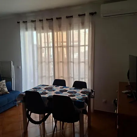 Casas - Pola De Siero Appartement *
