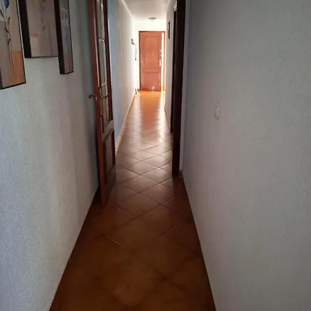 Casas - Pola De Siero Τορεβιέχα